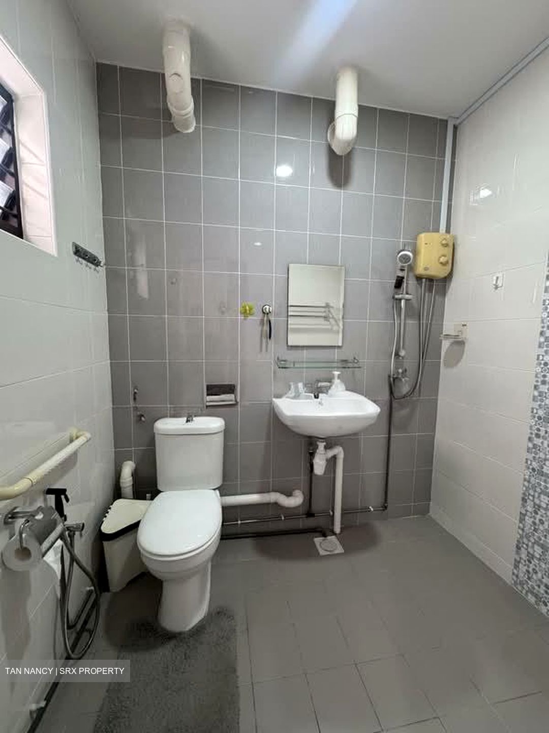 Blk 476 Jurongville @ Street 41 (Jurong West), HDB 3 Rooms #604265081
